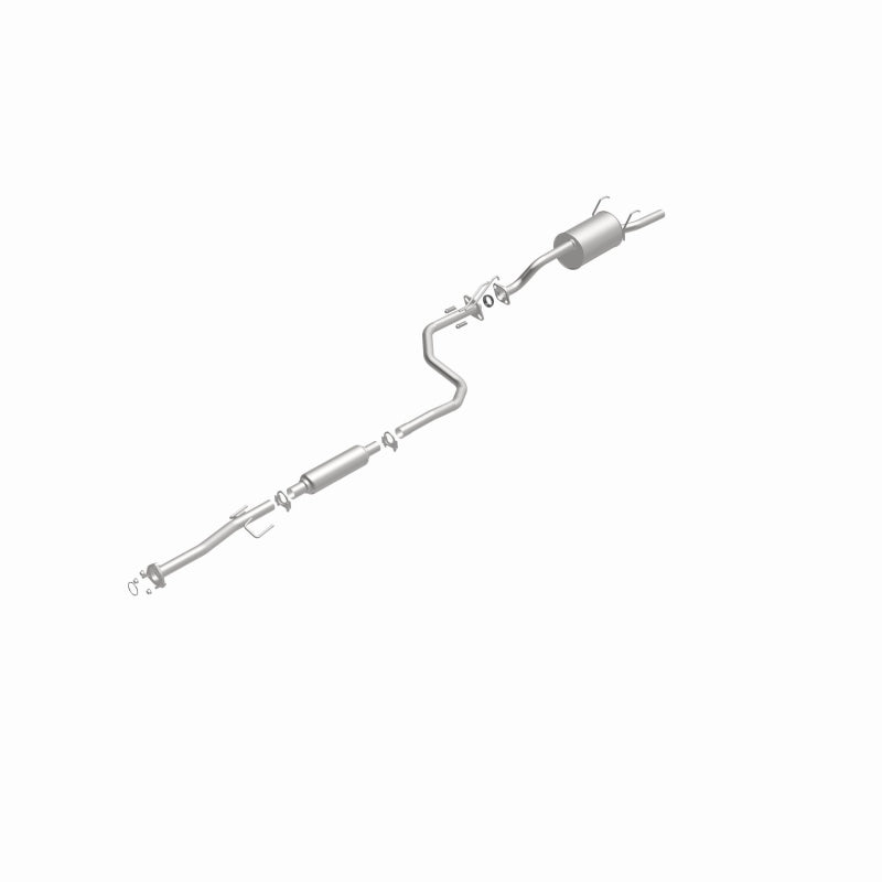 360 Degree Image Set