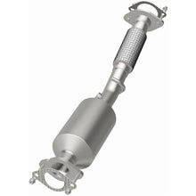 Load image into Gallery viewer, Photo - out of package