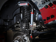 Load image into Gallery viewer, Photo - Mounted