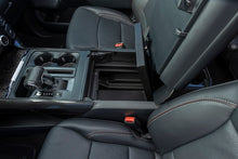 Load image into Gallery viewer, Photo - Mounted