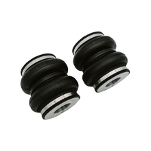 Load image into Gallery viewer, Air Lift 05-14 Ford Mustang S197 Coil to Air Upgrade Kit