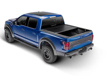 Load image into Gallery viewer, Retrax 21+ Ford F-150 Super Crew/Super Cab/Lightning (5.5ft Bed) Retrax IX