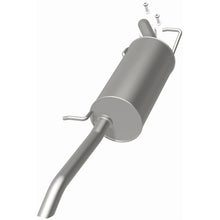 Load image into Gallery viewer, Photo - out of package