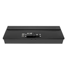 Load image into Gallery viewer, Photo - Close Up