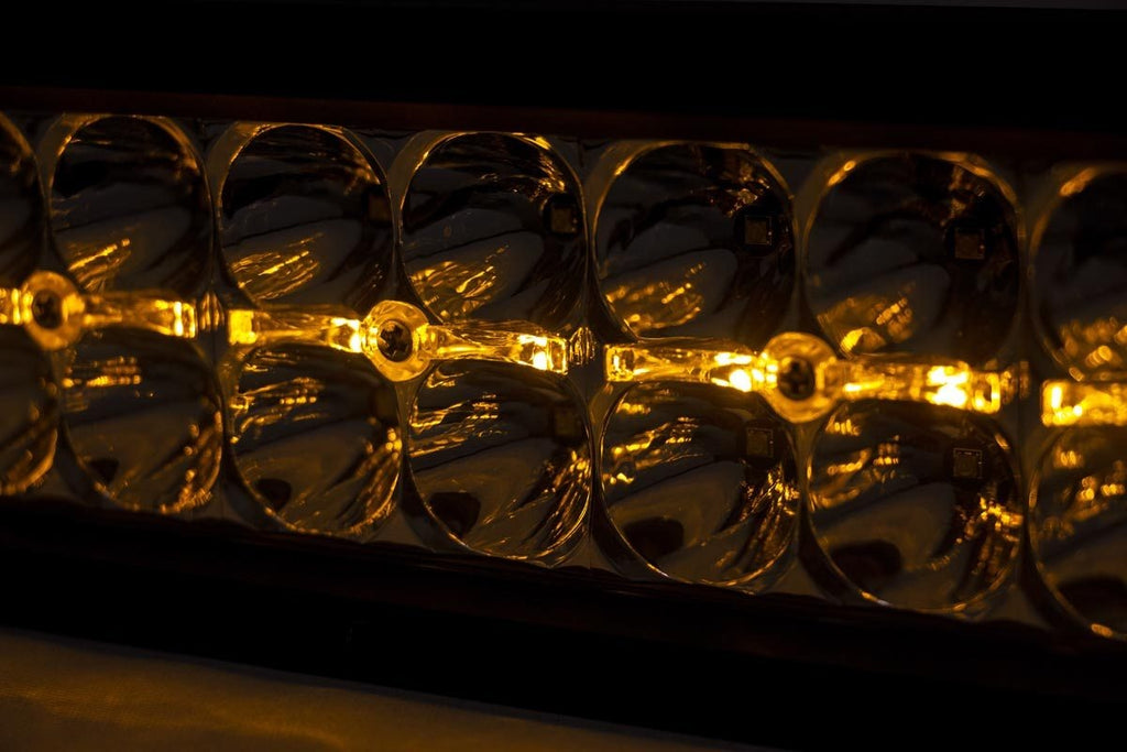 dark_shot_amber_drl_chrome_light_bar_-_70930drla.jpg