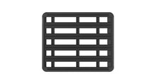 Load image into Gallery viewer, Rhino Rack Pioneer 6 Platform 1900 X 1240 F/P