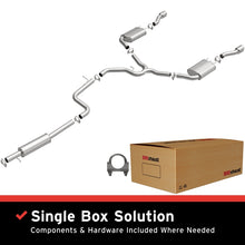 Load image into Gallery viewer, Photo - Primary