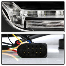 Load image into Gallery viewer, User 4