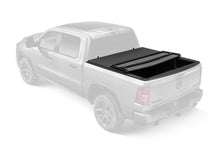 Load image into Gallery viewer, Photo - Mounted
