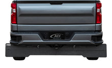 Load image into Gallery viewer, Access 20+ Chevy/GMC 1500 Commercial Tow Flap W/Super Cruise - Black Diamond Mist