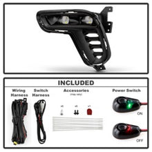 Load image into Gallery viewer, Technical Bulletin