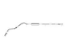 Load image into Gallery viewer, Photo - Unmounted