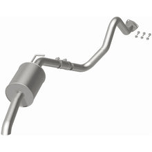 Load image into Gallery viewer, Photo - out of package