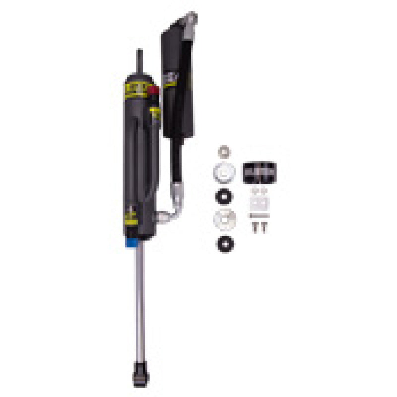 Bilstein Toyota Tacoma B8 8100 (Bypass) Rear Right Shock Absorber
