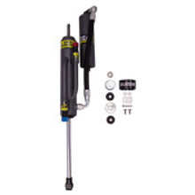Load image into Gallery viewer, Bilstein Toyota Tacoma B8 8100 (Bypass) Rear Right Shock Absorber