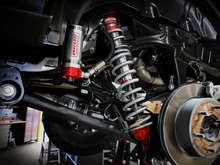 Load image into Gallery viewer, Photo - Mounted