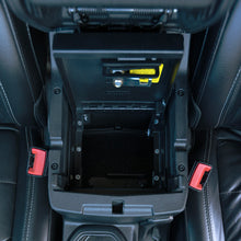 Load image into Gallery viewer, Photo - Close Up