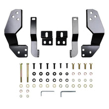 Load image into Gallery viewer, Photo - Unmounted