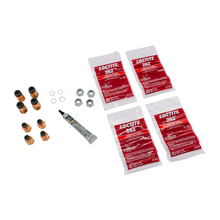 Load image into Gallery viewer, Air Lift 89-00 Lexus LS400 Coil to Air Upgrade Kit