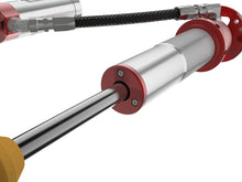 Load image into Gallery viewer, Photo - Close Up