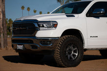 Load image into Gallery viewer, 2019+ Ram 1500 2-3in. Stage 4 Suspension System w/ Tubular Upper Control Arms