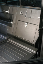 Load image into Gallery viewer, Photo - Mounted