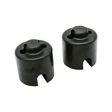 Load image into Gallery viewer, Air Lift 20-24 Toyota GR Supra / 19-24 BMW Z4 (G29) Coil to Air Upgrade Kit