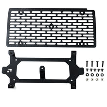Load image into Gallery viewer, BuiltRight Industries 2023+ Ford SuperDuty Standard Dash Mount