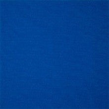 Load image into Gallery viewer, Photo - Close Up