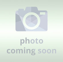Load image into Gallery viewer, Torklift F1011-30 Class V Trailer Hitch Rear w/ 2-1/2 Inch Upper And 2 Inch Lower Receiver