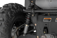 Load image into Gallery viewer, N3 Coil Over Shock Set
