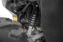 Load image into Gallery viewer, N3 Front Coil Over Shocks