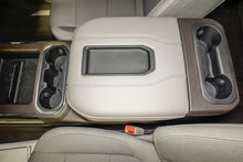 Load image into Gallery viewer, Photo - Mounted