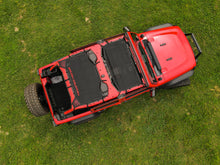 Load image into Gallery viewer, dji_0220_1.jpg