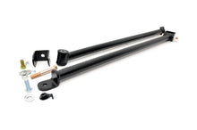 Load image into Gallery viewer, Rough Country Kicker Bar Kit - 4-6 Inch Lift - Ram 1500 4WD