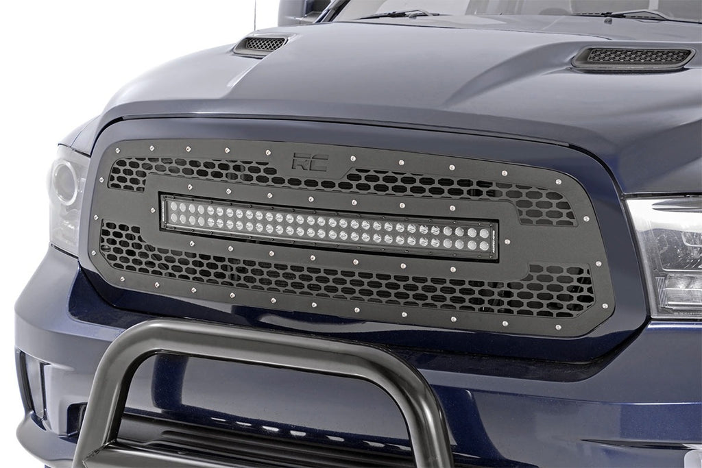 dodge-led-grille_70199-base-install_2_1.jpg