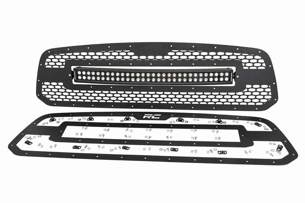 dodge-led-grille_70199-base_2.jpg