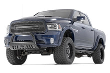 Load image into Gallery viewer, dodge-led-grille_70199-blueram_3_1_1.jpg
