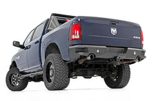 Load image into Gallery viewer, dodge-led-rear-bumper_10775-blueram.jpg