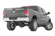 Load image into Gallery viewer, 2.5 Inch Lift Kit - M1 - Ram 2500 4WD (2014+)