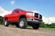 Load image into Gallery viewer, 4 Inch Lift Kit - Dodge 1500 4WD (2006+)