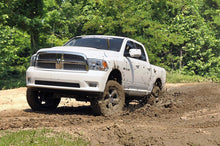 Load image into Gallery viewer, 6 Inch Lift Kit - N3 Struts - Ram 1500 4WD