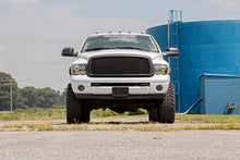 Load image into Gallery viewer, 3 Inch Lift Kit