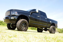 Load image into Gallery viewer, 5 Inch Lift Kit - Ram 2500 Mega Cab 4WD
