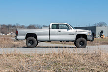 Load image into Gallery viewer, 3 Inch Lift Kit - Dodge 2500 4WD (1994-2002)