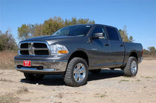 Load image into Gallery viewer, Rough Country 2.5 Inch Lift Kit - N3 Struts - Ram 1500 4WD