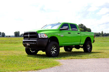 Load image into Gallery viewer, 5 Inch Lift Kit - Non-Dually - Ram 3500 4WD (2013-2015)