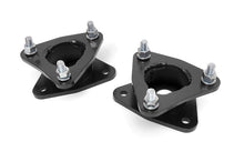 Load image into Gallery viewer, Rough Country 2.5 Inch Leveling Kit - Ram 1500 4WD
