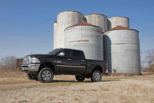 Load image into Gallery viewer, 5 Inch Lift Kit