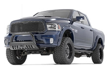 Load image into Gallery viewer, dodge-mesh-grille_70197-blueram.jpg